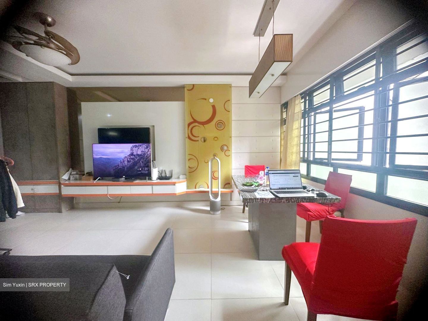 Blk 28B Dover Gardens (Queenstown), HDB 4 Rooms #443724591